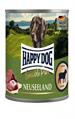 HAPPYDOG AGNELLO GR 400