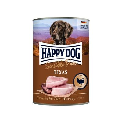 HAPPYDOG TACCHINO GR 400