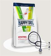 HAPPYDOG INTESTINAL KG 4