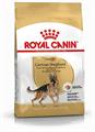 GERMAN SHEPARD ROYAL CANIN KG 3