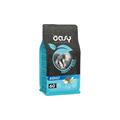 OASY CAT GRAIN FREE PESCE GR 300