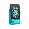 OASY CAT GRAIN FREE PESCE KG 1,5