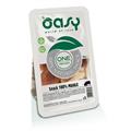 OASY DOG SNACK ONE PROTEIN MAIALE GR 80