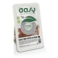 OASY DOG SNACK ONE PROTEIN PETTO POLLO GR 80