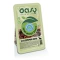 OASY DOG SNACK SEMIUMIDO ANATRA GR 100