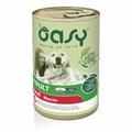 OASY DOG MANZO GR 400