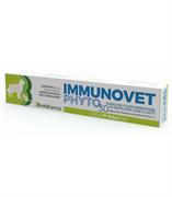 IMMUNOVET PHYTO 30 PASTA