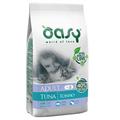 OASY CAT TONNO KG 7,5