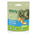 OASY BISCOTTI RIPIENI CUCCIOLI GR 70