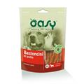 OASY SNACK BASTONCINI POLLO GR 100