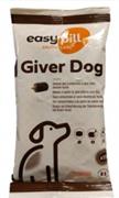 EASY PILL DOG GR 75