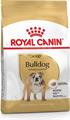 BULLDOG ROYAL CANIN KG 3