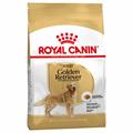 GOLDEN RETRIVER ROYAL CANIN KG 3