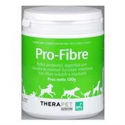 PROFIBRE THERA GR 500