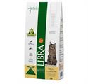 LIBRA CAT POLLO/RISO KG 1,5