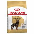 ROTTWEILER ROYAL CANIN KG 12