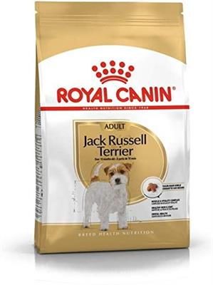 JACK RUSSEL ROYAL CANIN KG 1,5