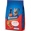 BREKKIES MIX MANZO KG 3,5