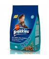 BREKKIES MIX PESCE KG 3,5