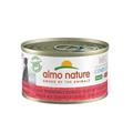 ALMO DOG COMPLETE MADE IN ITALY POLLO/POMODORO/BASILICO GR 95