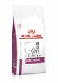 RENAL DOG EARLY ROYAL CANIN KG 2