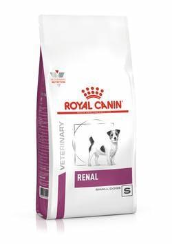 RENAL DOG MINI ROYAL CANIN GR 500