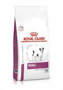 RENAL DOG MINI ROYAL CANIN GR 500