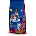 BREKKIES BONTA' E BENESSERE KG 20