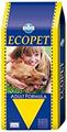 ECOPET AD POLLO KG 15