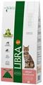 LIBRA CAT SALMONE KG 1,5