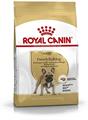 BULLDOG FRENCH ROYAL CANIN KG 9