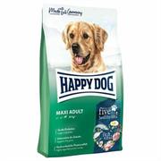 HAPPYDOG MAXI ADULT KG 14