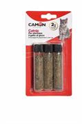 CAMON CATNIP TUBO