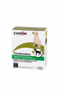 CAMON CONDROSALUS 60 CPR