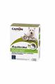 CAMON AEQUILIBRIAVET GR 1 COMPRESSE 60