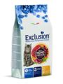 EXCLUSION MEDIT NOBLE CAT MANZO KG 1,5