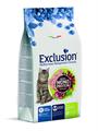 EXCLUSION MEDIT NOBLE CAT POLLO GR 300