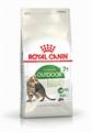 OUTDOOR +7 CAT ROYAL CANIN KG 2