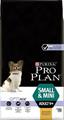 PRO PLAN DOG MINI OPTIAGE 9+ KG 3