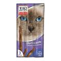 JOKI PLUS GATTO STERILIZZATO