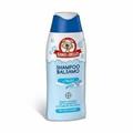 SHAMPOO ELANCO CUCCIOLI ML 250