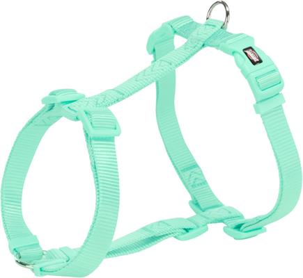 TX PETTORINA PREMIUM AD H S/M CM 42-60 MENTA