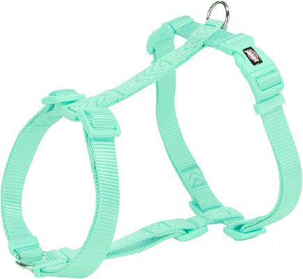 TX PETTORINA PREMIUM AD H M/L CM 52-75 MENTA