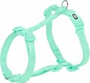 TX PETTORINA PREMIUM AD H XXS CM 20-32 MENTA