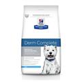 HILL'S DOG DERM COMPLETE MINI KG 6