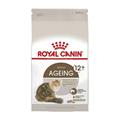 AGEING +12 PIL CAT ROYAL CANIN GR 400