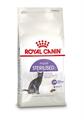 STERILIZED CAT ROYAL CANIN KG 2