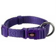 TX PREMIUM COLL,S:25-40CM/15MM,VIOLA