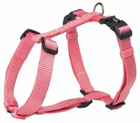 TX PETTORINA PREMIUM AD H L/XL CM 75-120 MM 25 ROSA