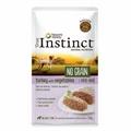 INSTINCT BST PATE' GF MINI TACC 8 X GR 150